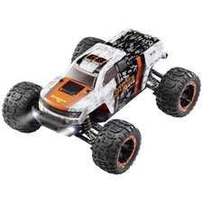 Reely ravage 4x4 - ravage, v2