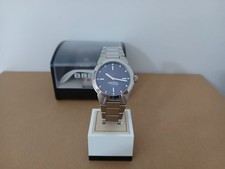 BREIL TRIBE UHR MODELL TW0648