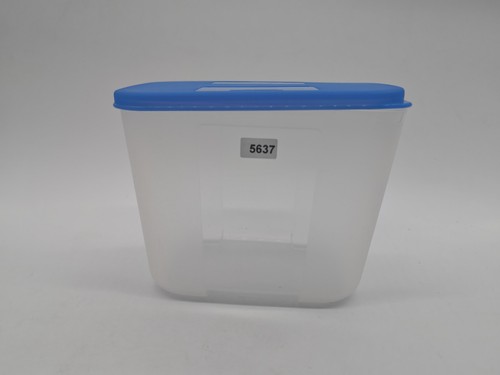 Tupperware kühlschrank system - tupperware, kühlschrank-system
