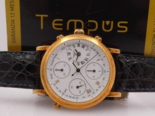 UNTOUCHED LONGINES ERNEST