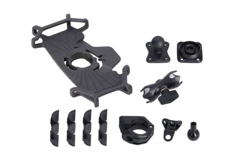 Motech universal navi - universal, navi-kit
