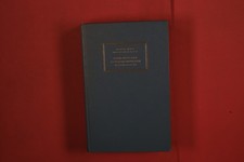 374111 Richard Meili LEHRBUCH DER EXPERIMENTELLEN PSYCHOLOGIE Verlag Hans Huber