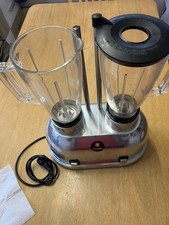 CEADO, Barmixer Blender B98/2