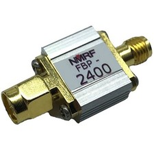 2400 mhz bandpassfilter für - 2400,