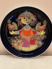 ROSENTHAL Germany studio line