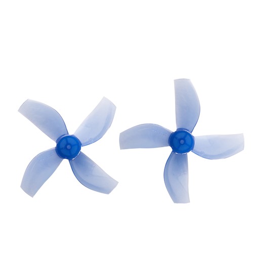 Gemfan 35mm durable - 35mm,