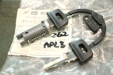 Piaggio tph 125 - tph,