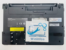 Kunststofftechnik Unter Schale