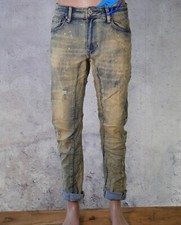 ♥️Sexy Woman Dirty Wash