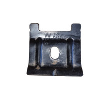 VW Golf 4 5 1J Polo 9N 6Q Batteriehalterung Halterung Batterie Blech 1J0803219