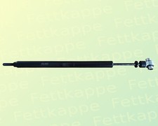 ALKO Auflaufdämpfer 690389 -