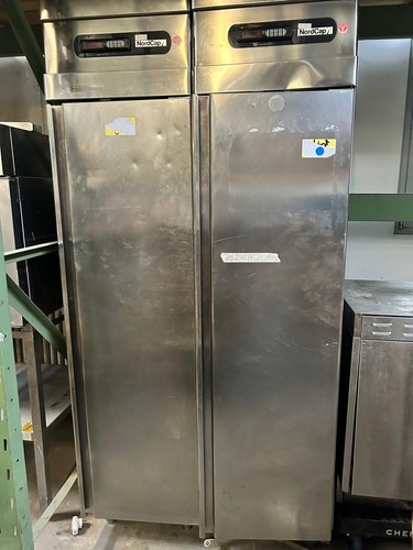 Schmaler kühlschrank von - schmaler,