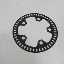 Kawasaki Z 1000 EZ:19 ABS