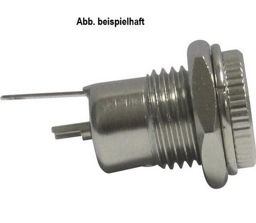 Niedervolt netzteil buchse 24v - netzteil,