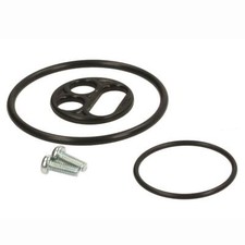 Kraftstoffhahn Benzinhahn Reparatursatz FCK-34 für Suzuki RF600RU RF600R RF900R