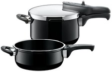 Silit Sicomatic t-plus Duo