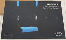 HUDORA Schaukelsitz Comfort Small, Kinder-Schaukel, bis 70 kg, 72180, NEU & OVP