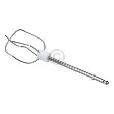 Quirl links aeg 8996635372916 - links,
