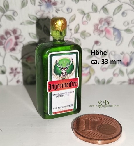 Spirituosen cognac vodka - spirituosen,, cognac,