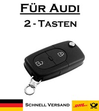 1x Klappschlüssel Gehäuse