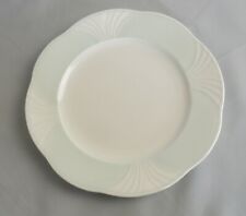 Delta v. Villeroy & Boch , Speiseteller Ø 27 cm (R9)
