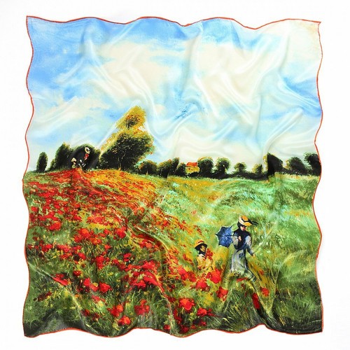 Prettystern damen kunstdruck - damen,