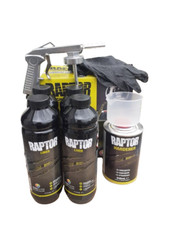 (35,88€)Upol Raptor