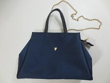  Umhängetasche CARLA CIVETTA