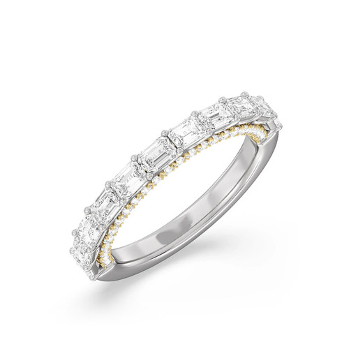 Diamant hochzeit frauen band - diamant,