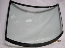Suzuki Swift III Bj. 2008 5 Türig Windschutzscheibe 