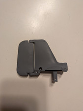 Märklin ??? Modellflugzeug Ju