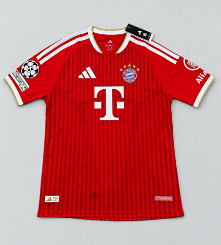 Adidas bayern münchen cl - adidas, fc