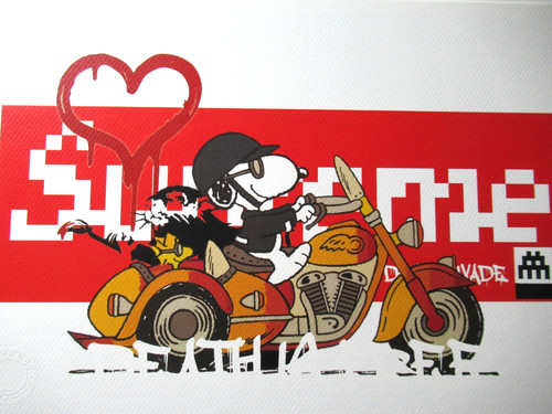 Death nyc original - nyc:,