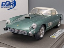 Modellautos 1:18 BBR Ferrari