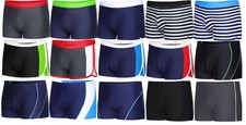 Ladeheid Herren Badehose