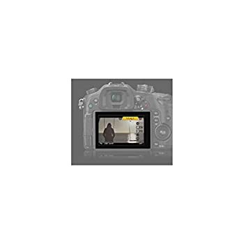 Panasonic lumix gh4 log l - gh4, v-log