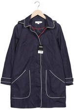 Boden Mantel Damen Jacke Parka