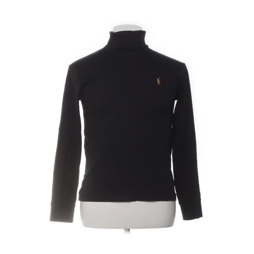 Polo ralph lauren - ralph,