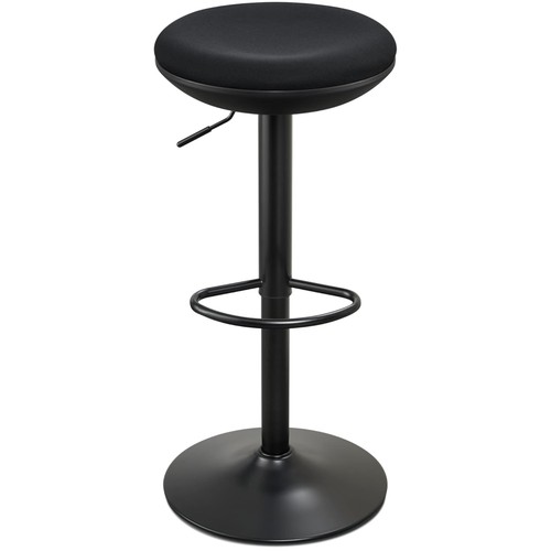 Stehhocker höhenverstellbar - stehhocker,