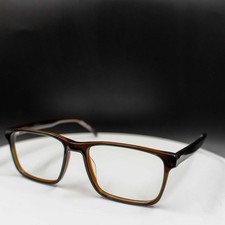 Specsavers Nicholai Brille