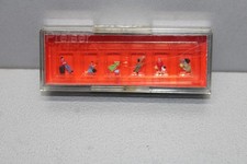 Preiser 88518 Figuren Reisende