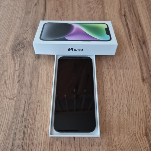 Apple iphone 128gb - apple, 14