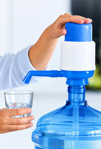 Trinkwasserpumpe manuelle für - trinkwasserpumpe,