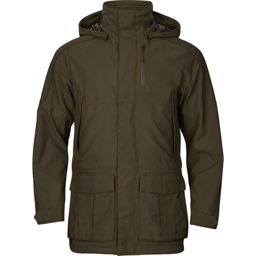 Neu härkila jagdjacke pro - hÄrkila,