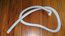 Miele Spülmaschine -  Ablaufschlauch 1,5 mtr.