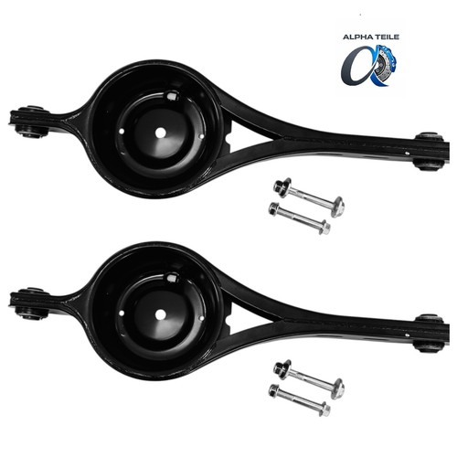 Querlenker hinten für - x,