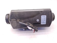 Mercedes-Benz Sprinter W906