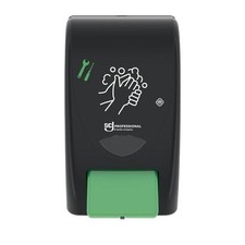 Stoko Spender Hautreinigung