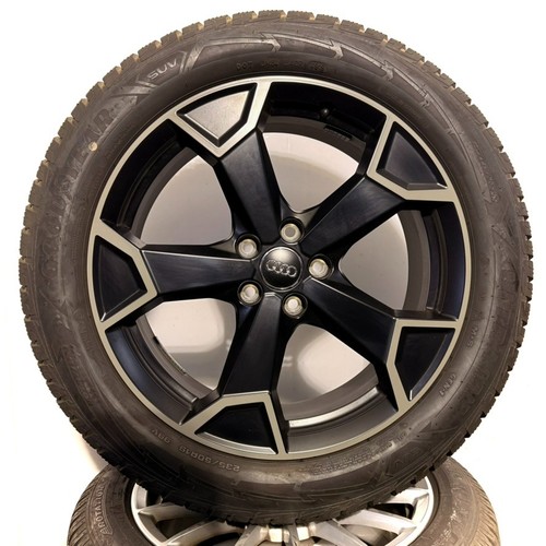 Original audi 83a 19 - audi, f3