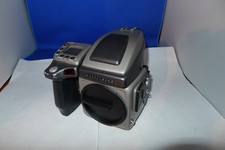 Hasselblad h3d ohne - hasselblad,